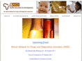 andi-africa.org