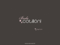 boda-cotillon.com