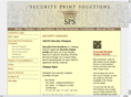 businesscheques.co.uk