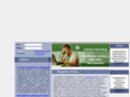 client-checking.com