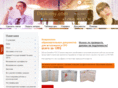 diplomy.com