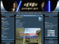 ebdgaming.com