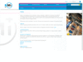 gdslabs.com