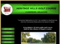 heritagehillsgc.com