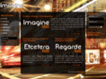 imagine1618.com
