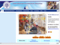 internationale-grundschule-glauchau.de