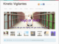 kineticvigilant.es