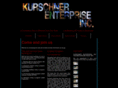 kurschnerent.com