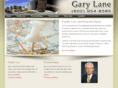 lanelaw.net