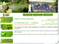 les-bolides-a-pedales.com