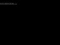 luxe.net.nz