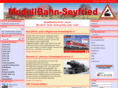 modellbahn-seyfried.de