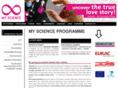 my-science.eu