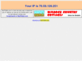 myipaddr.com