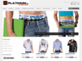 myplatinium.fr