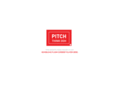 oohpitch.com