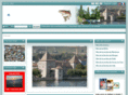 pecheurs-rolle.ch