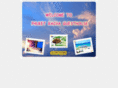 phuketrachaguesthouse.com