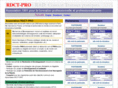 rdct-pro.com
