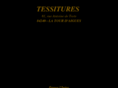 tessitures.com