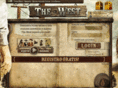 the-west.com.br
