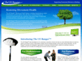 ueranger.com
