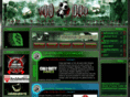 voodoo-clan.ro