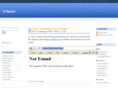 x-space.net