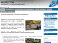 abiertolas24h.com