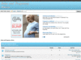 babyandpregnancyadvice.com