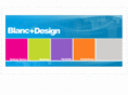 blanc-design.com