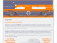 desguazes.com