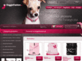 doggiefashion.pl