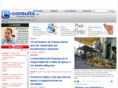 e-oaxaca.com