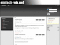 einfach-wir.net