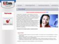 ernik-bg.com