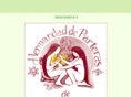 hermandaddeparteraspr.org