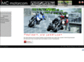 imc-motorcom.com