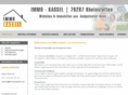 immo-kassel.com