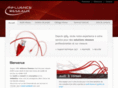 influence-reseaux.net