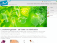 innobiz.fr