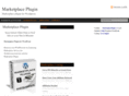 marketplaceplugin.com