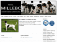 millebo.com