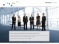 momentumpartners.com.au