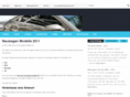 neuwagenmodelle.net