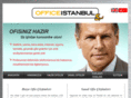 officeist.com
