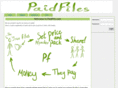 paidfiles.com