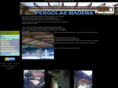 pergolas-madera.es