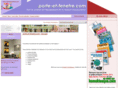 porte-et-fenetre.com