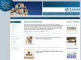 sahm-werbung.de